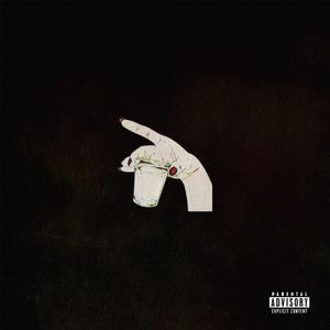 Don't Miss (feat. Cpgotthehoodonlock)