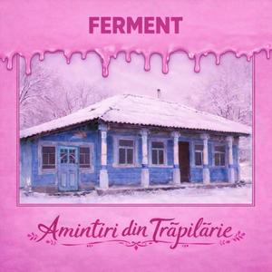 Forță (Vodă Hi-Fi)