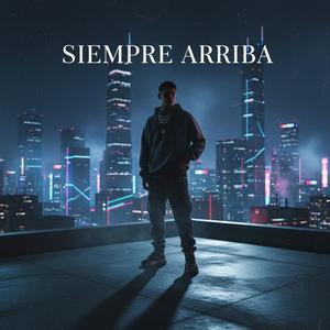 Siempre Arriba