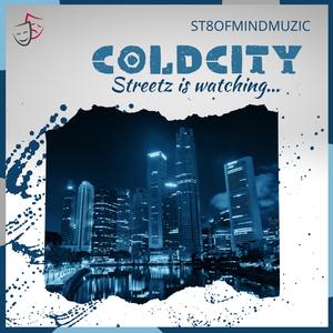 ColdCity