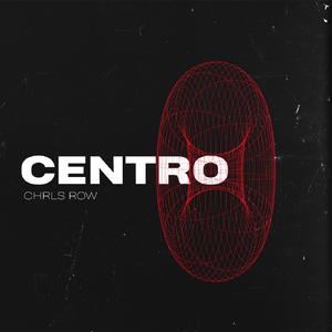 Centro