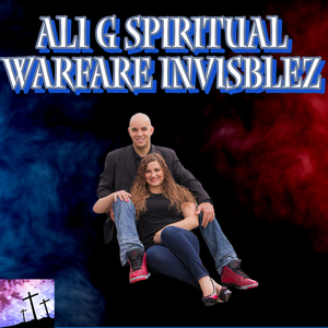 WitnessezForChrist