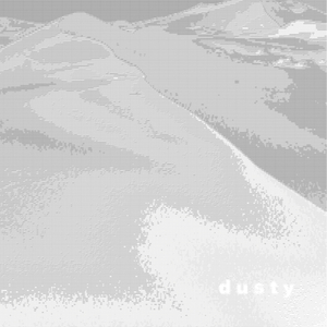 dusty