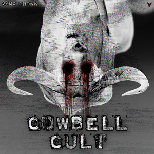 Cowbell Cult