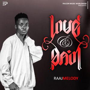 NAOMBA (feat. LURBY CHUX & ACHI KENYA)