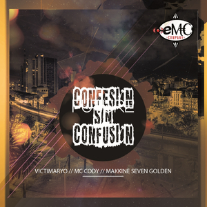 Confesión Sin Confusión