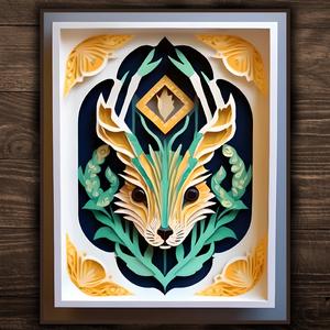 Missing Hiker (feat. The Kount)