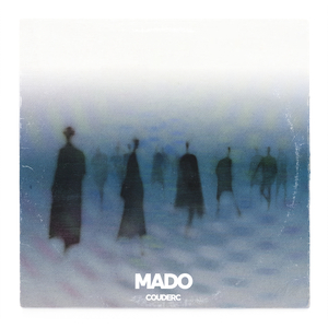Mado