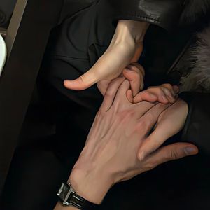 假如我们还爱着