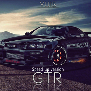 GTR (Speed Up Version)