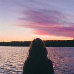 假如我不曾爱你