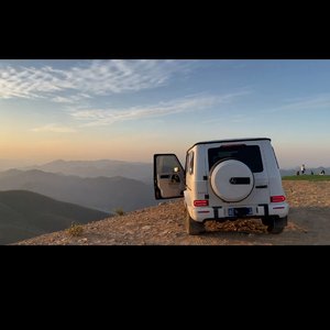 安和桥(电音版)