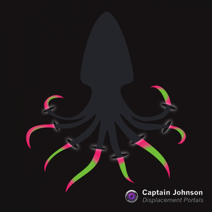 Forwards (Original Mix)