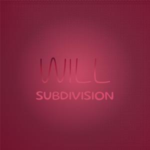 Adherence Phonograph