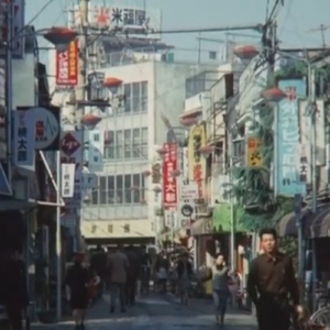 あなたは最も美しい花です