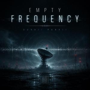 EMPTY