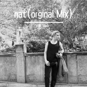 nat（orginal Mix）