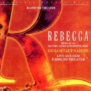 rebecca - reprise mrs. danvers, "ich", schatten
