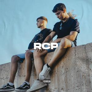 RCP