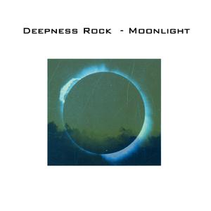 Moonlight (Moonlight)