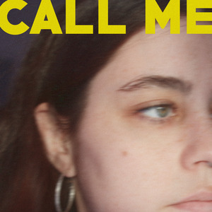 Call Me