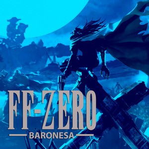 Baronesa
