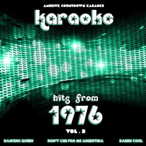 Dolannes Melodie (In the Style of Jean-Claude Borelly) [Karaoke Version]