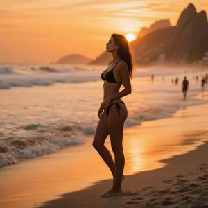 Fica Comigo Até o Sol Sumir