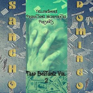 Gucci Balenciaga (feat. GMO LA)