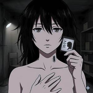 どうでもいいや