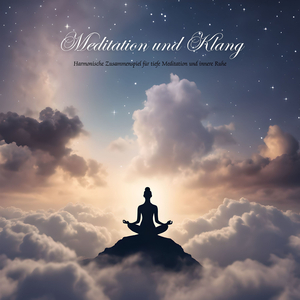 Entwickle Gelassenheit