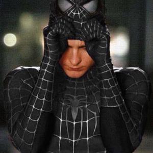 Oh Well (feat. Isthatag223$)