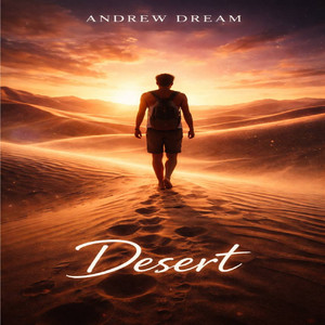 Desert (Dreamland Edition)