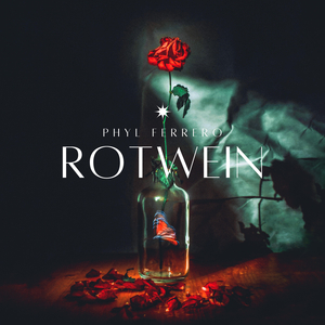 Rotwein