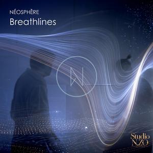 (Between Two Breath) (Aérial Intro Mix)