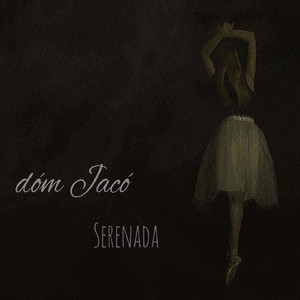 Serenada