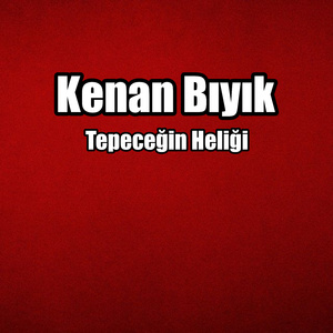 Tepeceğin Heliği