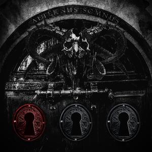 AETERNUS SOMNUS (MEDICINIST Remix)