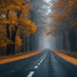 그날의 가을처럼