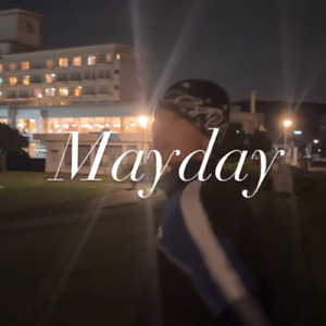Mayday