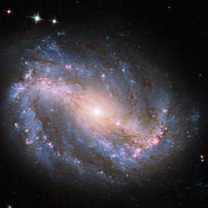 Don`t believe in love