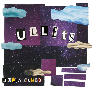 Ullets (Lo-Fi Version)