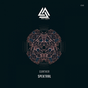 Psycho Kinesis (Original Mix)