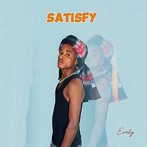 Satisfy