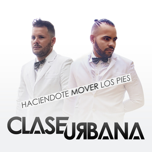 BONUS TRACK - Si me Dices que Si (REMIX)