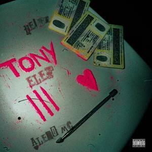 Tony