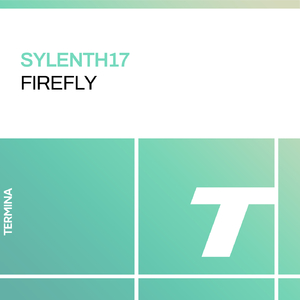 Firefly (Extended Mix)