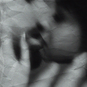 Фото на пам'ять