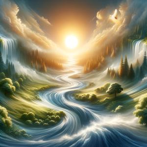 109. Lexicographical Significance