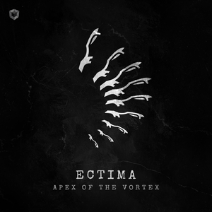 The 1st (Ectima & Zyce vs Flegma Remix)